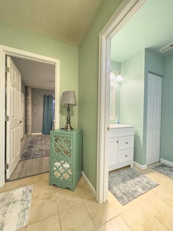 89 Box Turtle Lane Murphy NC 28906