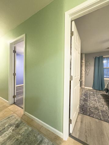 89 Box Turtle Lane Murphy NC 28906