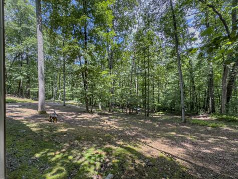 89 Box Turtle Lane Murphy NC 28906