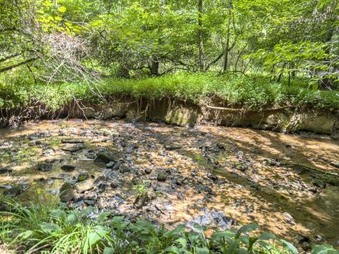 89 Box Turtle Lane Murphy NC 28906