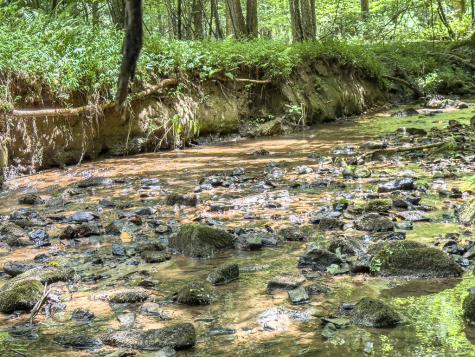 89 Box Turtle Lane Murphy NC 28906