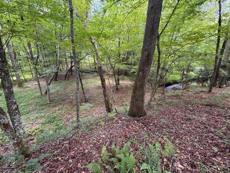 89 Box Turtle Lane Murphy NC 28906