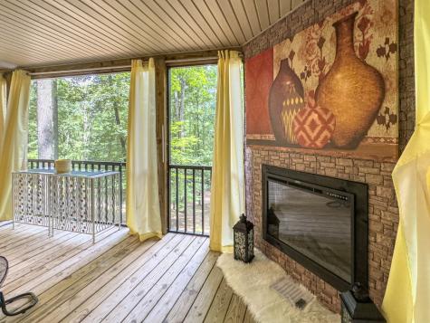 89 Box Turtle Lane Murphy NC 28906