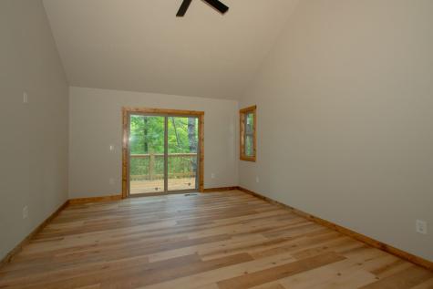Lot 2 Harvest Oaks Drive Murphy NC 28906