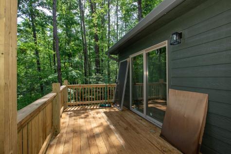 Lot 2 Harvest Oaks Drive Murphy NC 28906