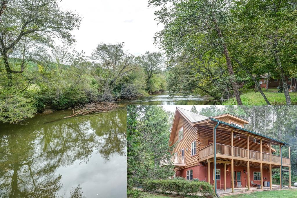 628 Cobb Circle Murphy NC 28906