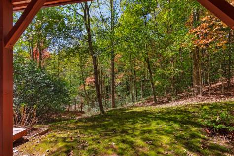 164 Beaver Ridge Road Murphy NC 28906