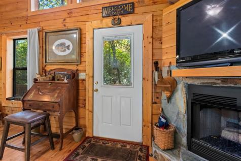 164 Beaver Ridge Road Murphy NC 28906