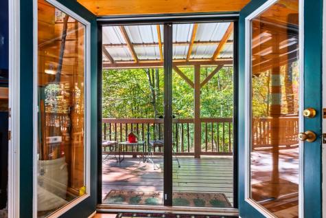 164 Beaver Ridge Road Murphy NC 28906