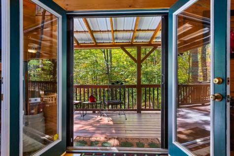 164 Beaver Ridge Road Murphy NC 28906