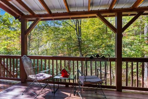 164 Beaver Ridge Road Murphy NC 28906