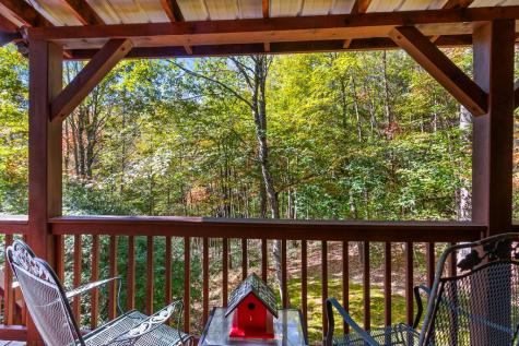 164 Beaver Ridge Road Murphy NC 28906