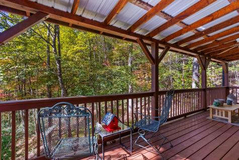 164 Beaver Ridge Road Murphy NC 28906