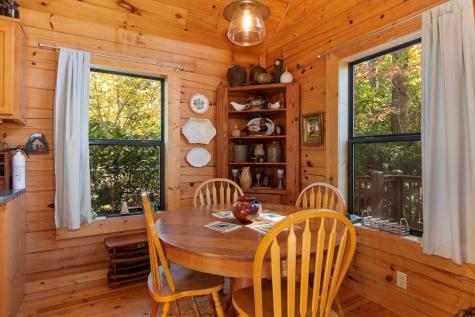 164 Beaver Ridge Road Murphy NC 28906