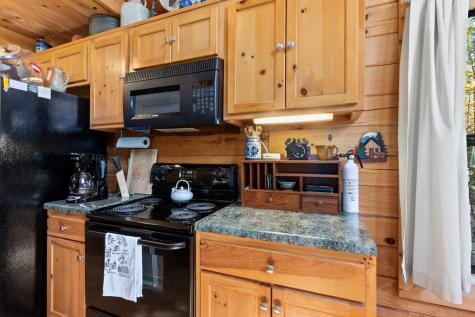 164 Beaver Ridge Road Murphy NC 28906