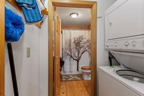 164 Beaver Ridge Road Murphy NC 28906