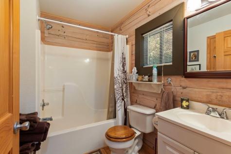 164 Beaver Ridge Road Murphy NC 28906