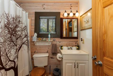 164 Beaver Ridge Road Murphy NC 28906