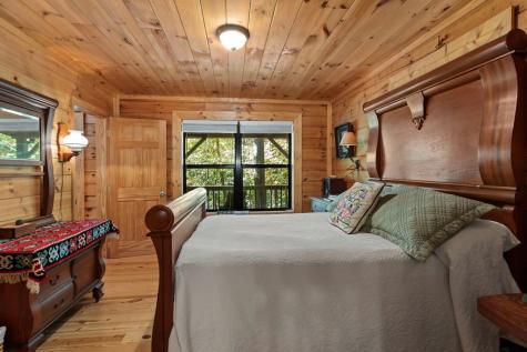 164 Beaver Ridge Road Murphy NC 28906