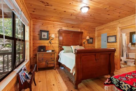 164 Beaver Ridge Road Murphy NC 28906