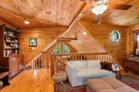 164 Beaver Ridge Road Murphy NC 28906