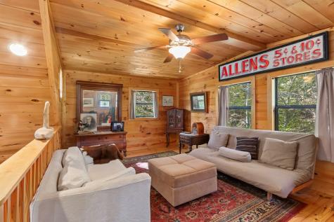 164 Beaver Ridge Road Murphy NC 28906