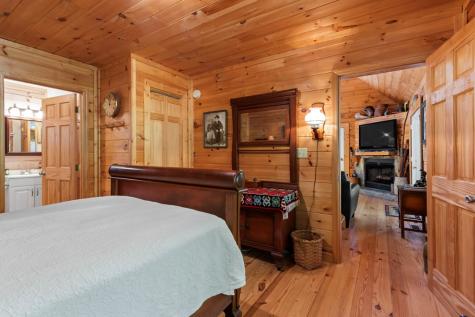 164 Beaver Ridge Road Murphy NC 28906