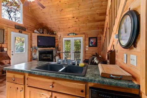 164 Beaver Ridge Road Murphy NC 28906