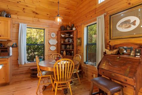 164 Beaver Ridge Road Murphy NC 28906