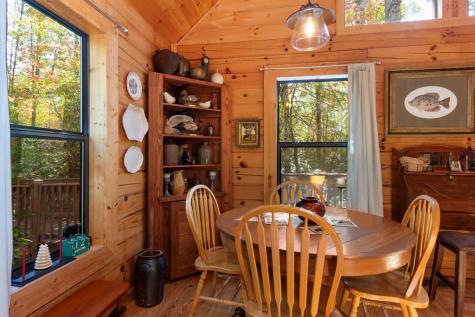 164 Beaver Ridge Road Murphy NC 28906