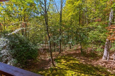 164 Beaver Ridge Road Murphy NC 28906