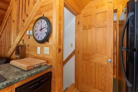 164 Beaver Ridge Road Murphy NC 28906