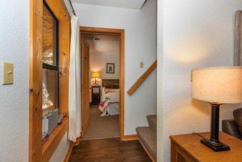 164 Beaver Ridge Road Murphy NC 28906