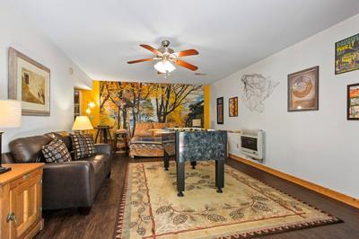 164 Beaver Ridge Road Murphy NC 28906