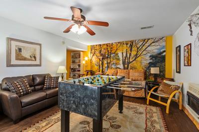 164 Beaver Ridge Road Murphy NC 28906