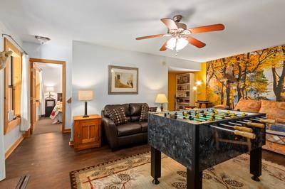 164 Beaver Ridge Road Murphy NC 28906