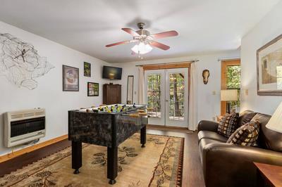 164 Beaver Ridge Road Murphy NC 28906