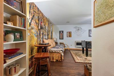 164 Beaver Ridge Road Murphy NC 28906