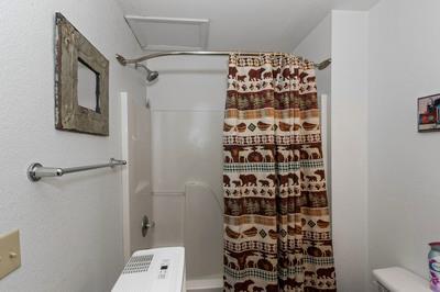 164 Beaver Ridge Road Murphy NC 28906