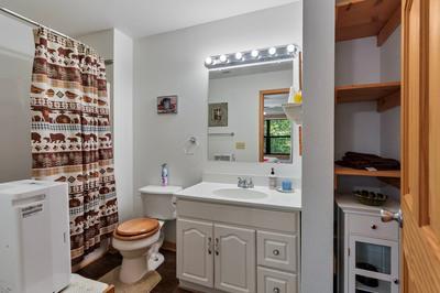 164 Beaver Ridge Road Murphy NC 28906