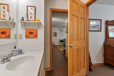 164 Beaver Ridge Road Murphy NC 28906