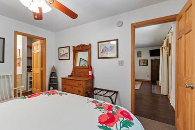 164 Beaver Ridge Road Murphy NC 28906