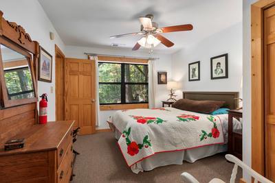 164 Beaver Ridge Road Murphy NC 28906