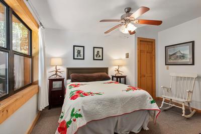 164 Beaver Ridge Road Murphy NC 28906