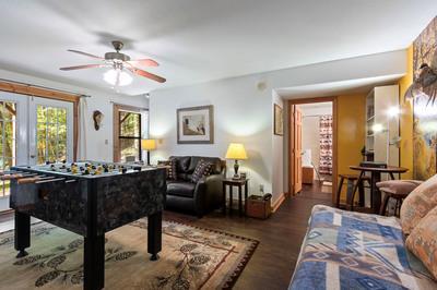 164 Beaver Ridge Road Murphy NC 28906