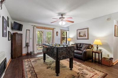 164 Beaver Ridge Road Murphy NC 28906