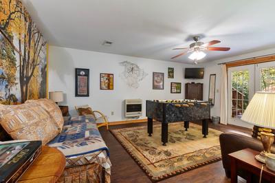 164 Beaver Ridge Road Murphy NC 28906