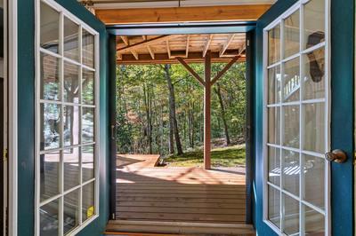 164 Beaver Ridge Road Murphy NC 28906