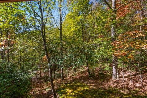 164 Beaver Ridge Road Murphy NC 28906