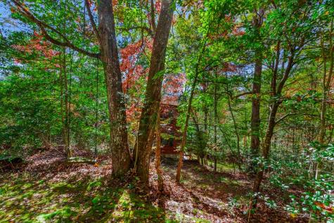 164 Beaver Ridge Road Murphy NC 28906